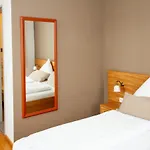 Bräustüble Hotel Altenmünster