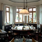 Bräustüble Hotel Altenmünster