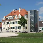Bräustüble 3* Altenmünster