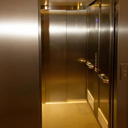 Hotel Braeustueble 3*