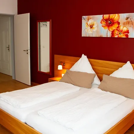 Braeustueble Hotel Altenmünster