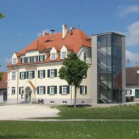 Braeustueble 3* Altenmünster