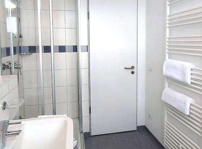 Bräustüble Hotel Altenmünster