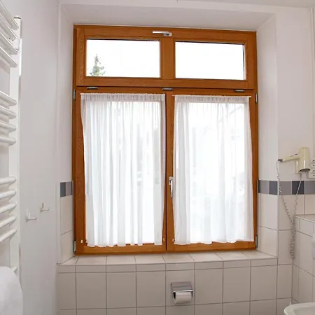 Bräustüble Hotel 3*